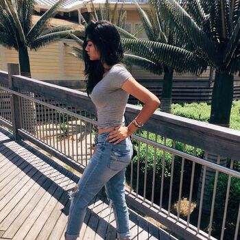 Full leaked Asfa sinha private onlyfans photo