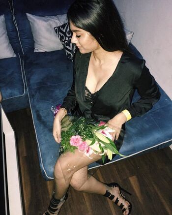 Full leaked Asfa sinha private onlyfans photo