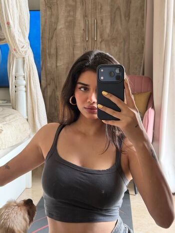 Full leaked Asfa sinha private onlyfans photo