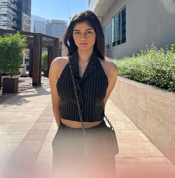 Asfa Sinha