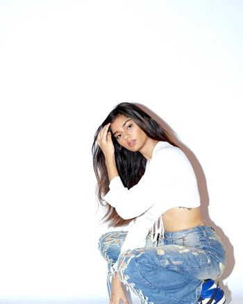 Asfa Sinha