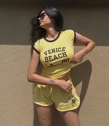 Asfa Sinha