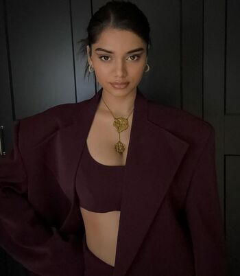 Asfa Sinha
