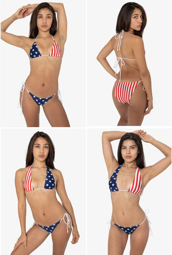 Full leaked Ash carillo private onlyfans photo