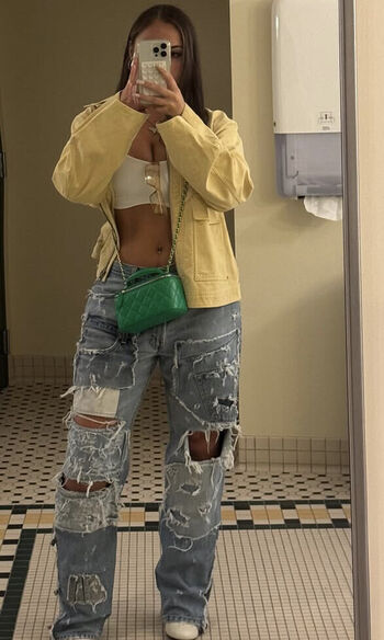 Ash Kash