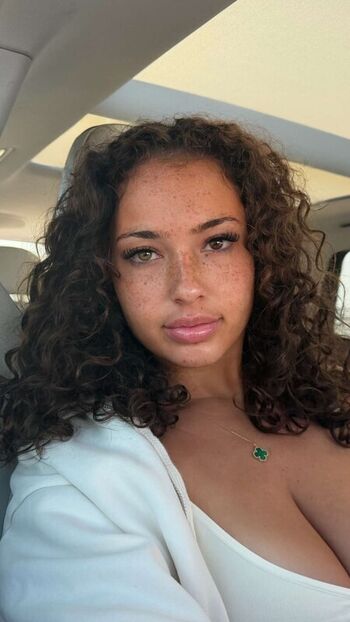 Full leaked Ash kash  page private onlyfans photo