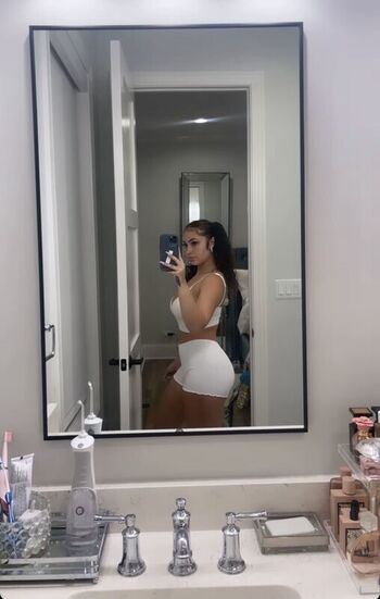 Full leaked Ash kash  page private onlyfans photo