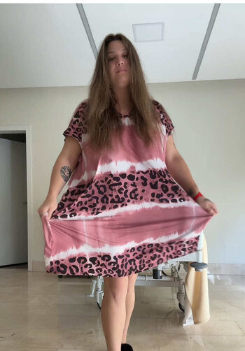 Full leaked Ash lauren page private onlyfans photo