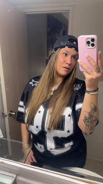 Full leaked Ash lauren private onlyfans photo