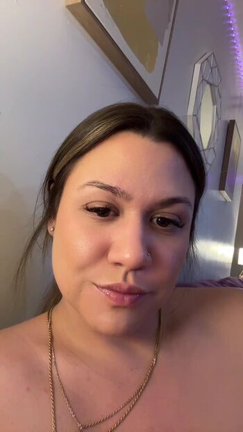 Full leaked Ash lauren private onlyfans photo