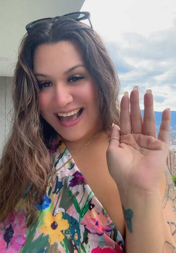 Full leaked Ash lauren private onlyfans photo