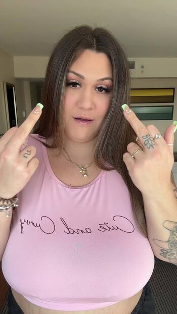 Full leaked Ash lauren private onlyfans photo