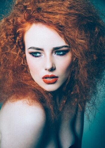 Full leaked Ash millman private onlyfans photo