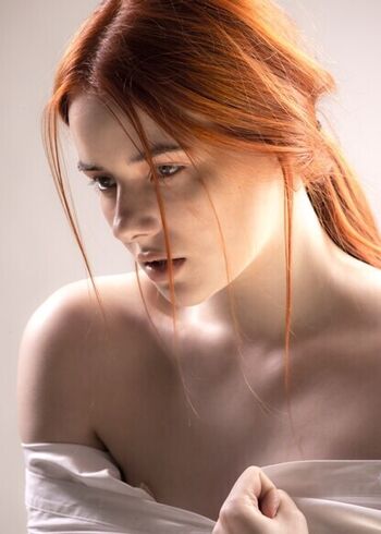 Full leaked Ash millman private onlyfans photo