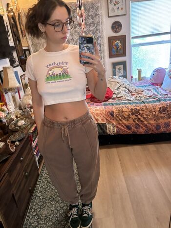 Full leaked Ash pac page private onlyfans photo