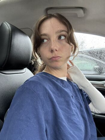 Full leaked Ash pac page private onlyfans photo