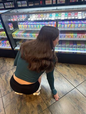 Full leaked Ash pac page private onlyfans photo