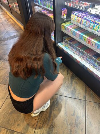 Full leaked Ash pac page private onlyfans photo