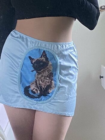 Full leaked Ash pac page private onlyfans photo