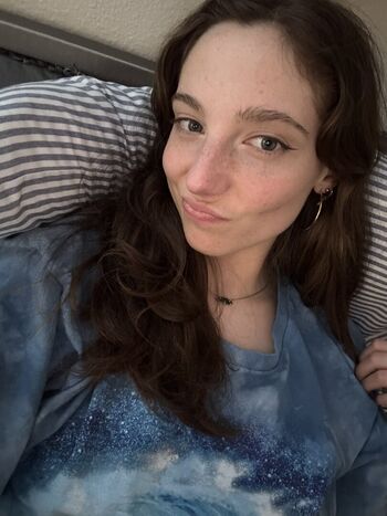 Full leaked Ash pac page private onlyfans photo