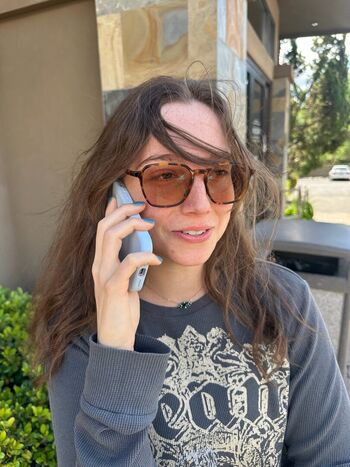 Full leaked Ash pac private onlyfans photo