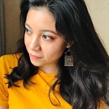 Full leaked Asha ashu asmr private onlyfans photo