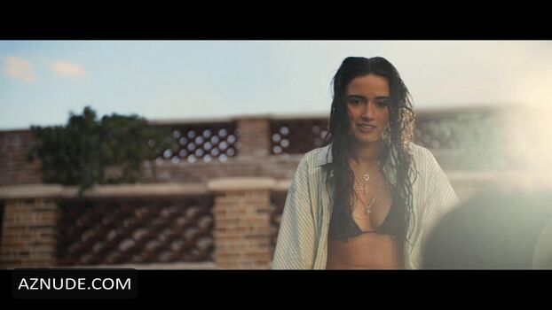 Full leaked Asha banks page private onlyfans photo