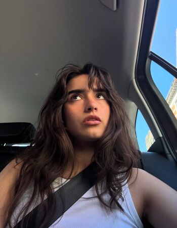 Full leaked Asha banks page private onlyfans photo