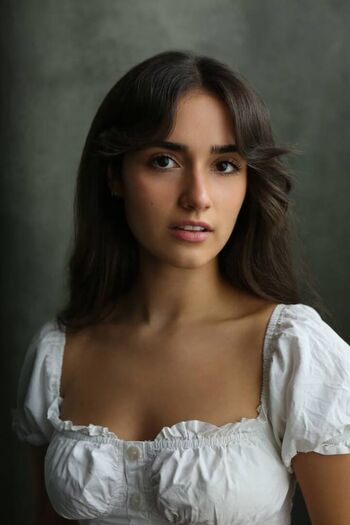 Full leaked Asha banks page private onlyfans photo