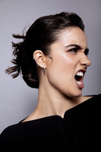 Full leaked Asha banks page private onlyfans photo