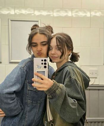 Full leaked Asha banks private onlyfans photo