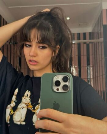 Full leaked Asha banks private onlyfans photo