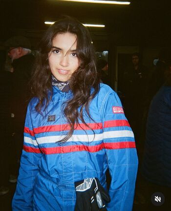 Full leaked Asha banks private onlyfans photo