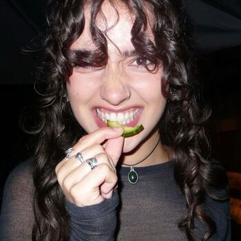 Full leaked Asha banks private onlyfans photo