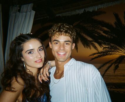 Full leaked Asha banks private onlyfans photo