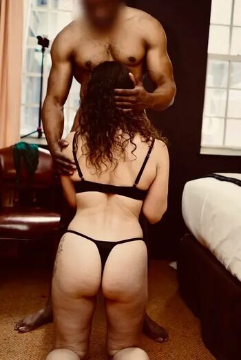 Full leaked Ashandmattafterdark private onlyfans photo