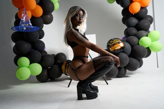 Full leaked Ashanti sweet private onlyfans photo