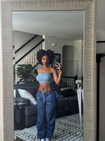 Full leaked Ashara wilson private onlyfans photo