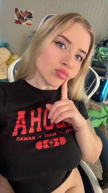 Full leaked Ashbeansupreme private onlyfans photo
