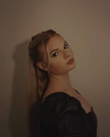 Full leaked Ashby florence page private onlyfans photo