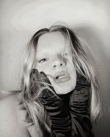 Full leaked Ashby florence page private onlyfans photo