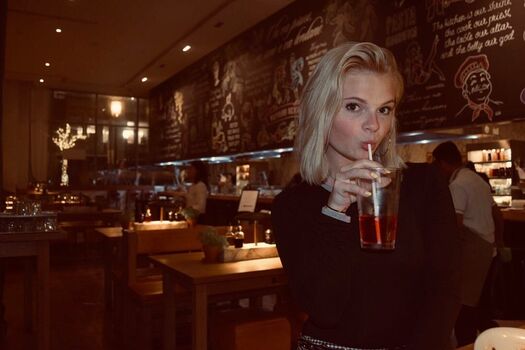 Full leaked Ashby florence private onlyfans photo