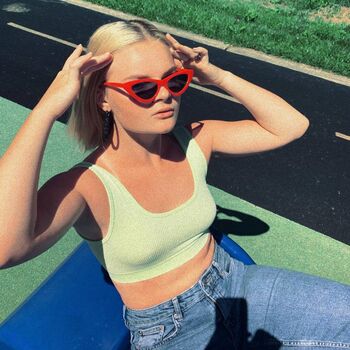 Full leaked Ashby florence private onlyfans photo