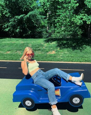 Full leaked Ashby florence private onlyfans photo