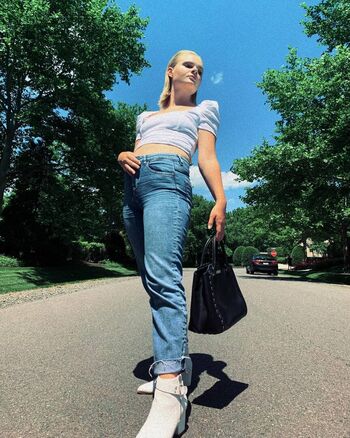 Full leaked Ashby florence private onlyfans photo