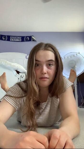 Full leaked Ashdash private onlyfans photo