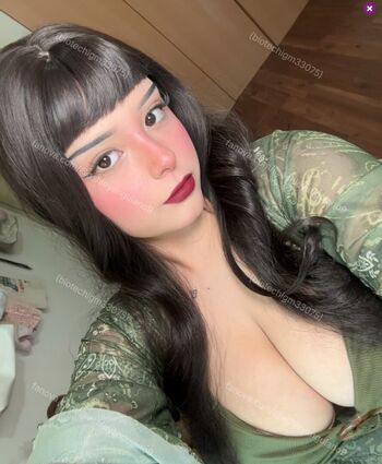 Full leaked Ashdollgurl private onlyfans photo