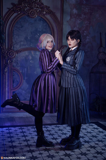 Full leaked Ashenreina private onlyfans photo