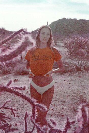 Full leaked Ashflexem private onlyfans photo