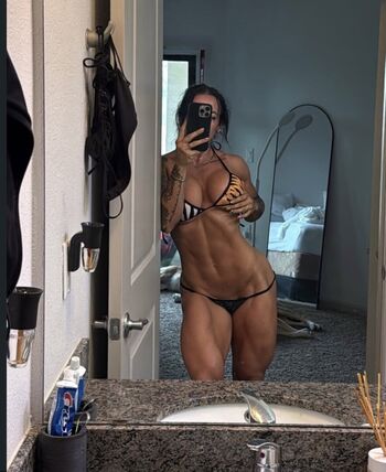 Full leaked Ashhentrekin private onlyfans photo